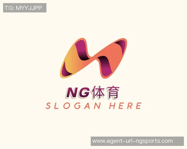 98NBA篮球盛宴回顾：经典瞬间与传奇球星的辉煌岁月