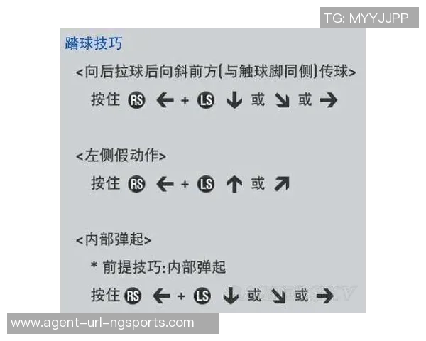 实况足球2012传球技巧解析与实战应用全面指南 实况足球2012传球技巧解析与实战应用全面指南