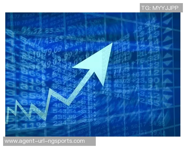 如何在足球投注中选择单场比赛进行下注的详细指南