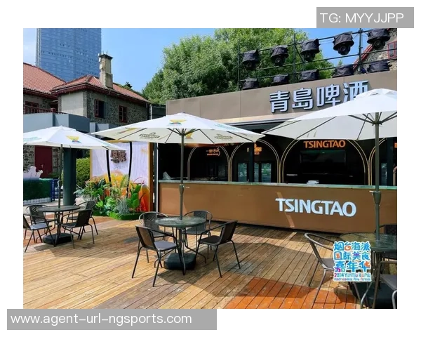 探索上海虹口区足球场周边的文化与美食魅力之旅 探索上海虹口区足球场周边的文化与美食魅力之旅