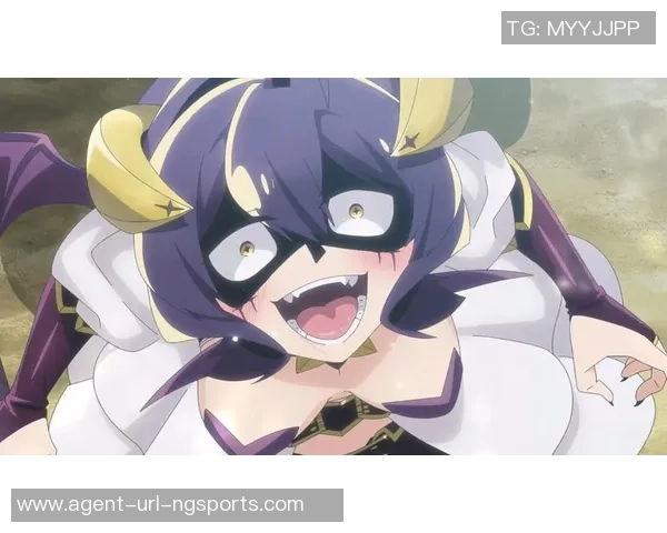 足球少女的梦想与奋斗之路在百度影音中绽放光彩 足球少女的梦想与奋斗之路在百度影音中绽放光彩