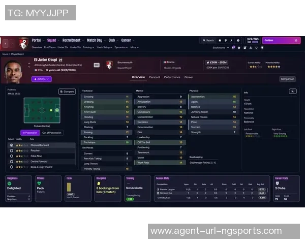 重温经典英超足球经理2001带你体验足球战术与管理的魅力